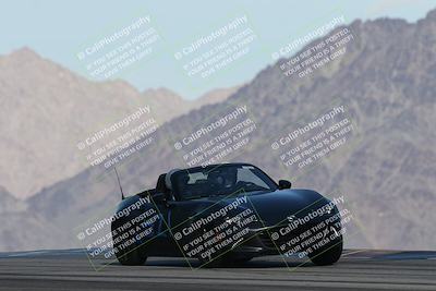 media/Jan-04-2026-SCCA SD (Sun) [[defc442887]]/3-Intermediate 2 group/Session 1 Turn 9/